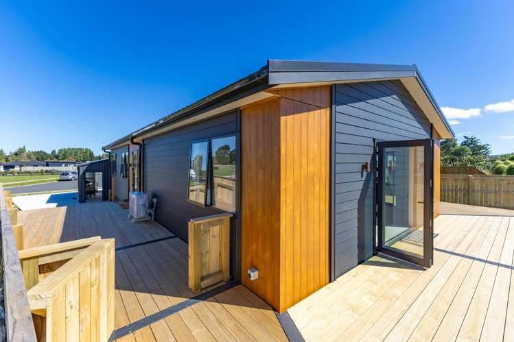 62 Kowhai Crescent Ohakune_5