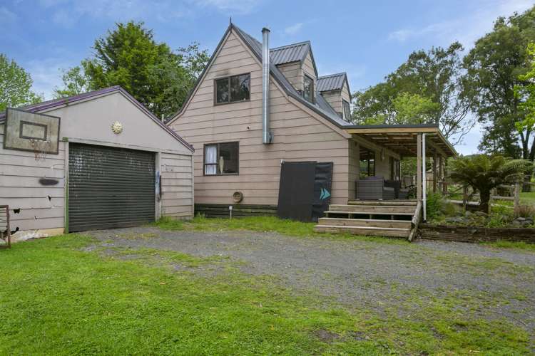 250 Link Road Wairakei and Surrounds_28