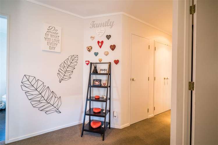 2/23a Vincent Street Howick_13