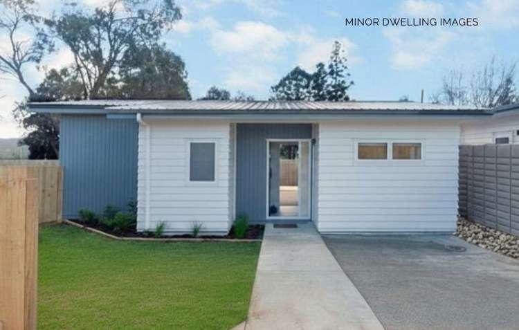 398 Main Road Huapai_19