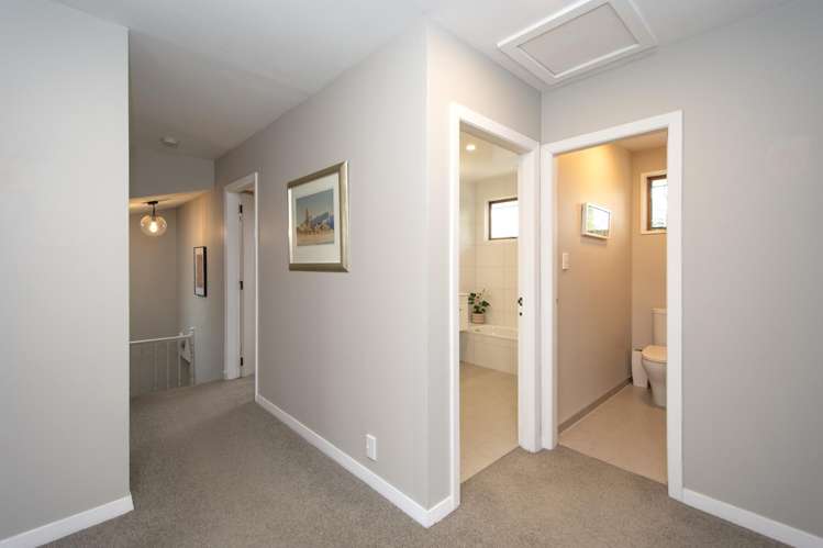 19a Witbrock Crescent Burnside_18