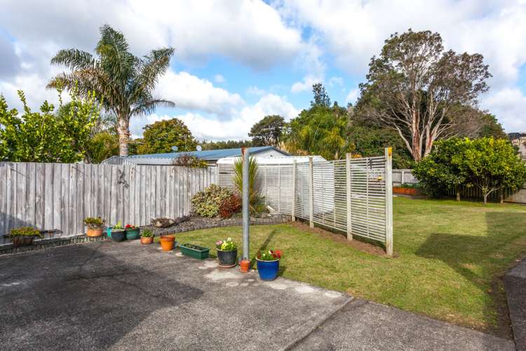 109 Waverley Place Whangamata_20