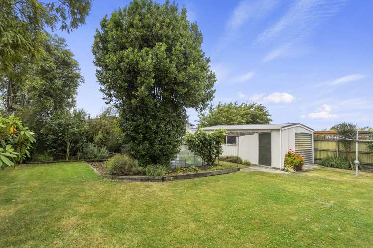 10 Ashgrove Street Rangiora_18