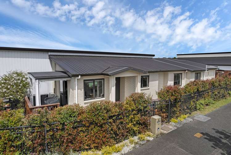 2 Auranga Drive Karaka_23
