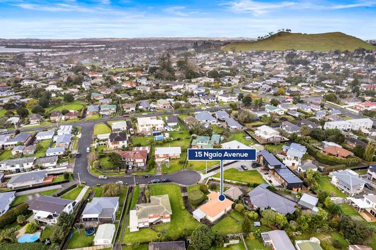 15 Ngaio Avenue Mangere Bridge_15