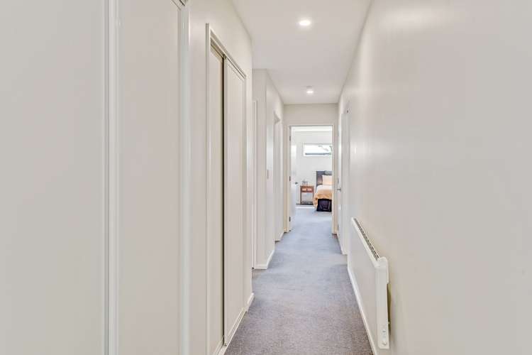 12 Glen Oak Drive Kirwee_16