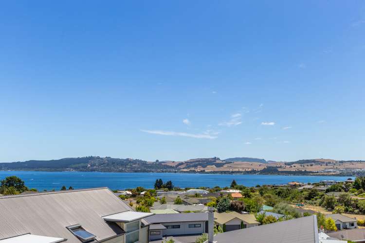 10 Botanical Heights Drive Waipahihi_6