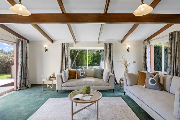 333 Hamptons Road Prebbleton_25