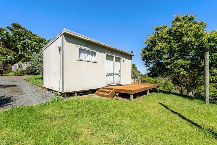 19 McAdam Road Waipu_20