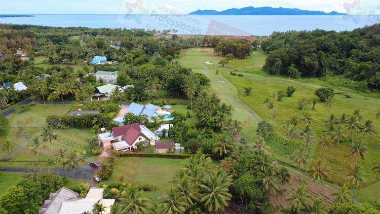 Address withheld Pacific Harbour_7