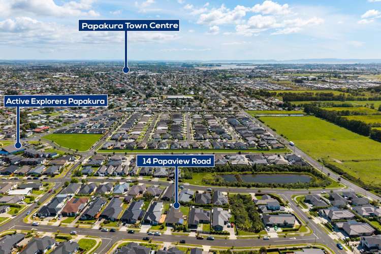 14 Papaview Road Papakura_18