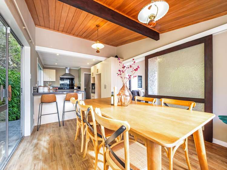 417 Aokautere Drive_5