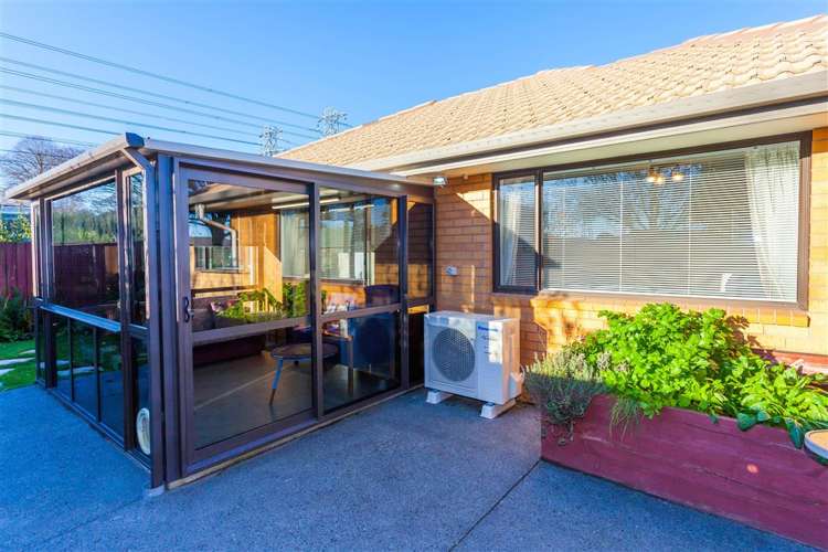 1/29 Peebles Drive Hei Hei_4