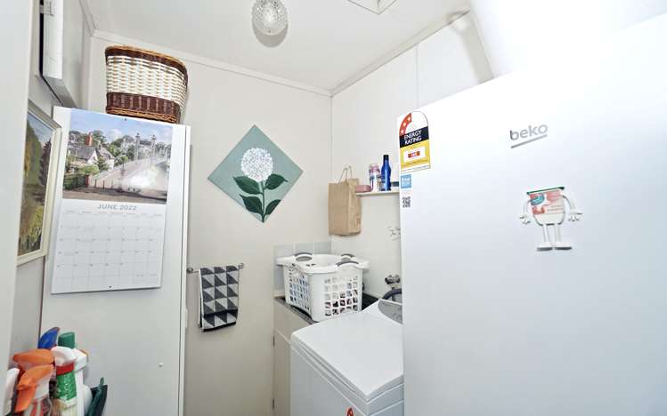 10b Tynan Street Te Puke_9