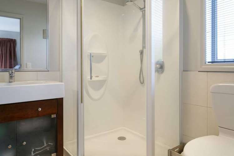 212 Acacia Bay Road Nukuhau_10