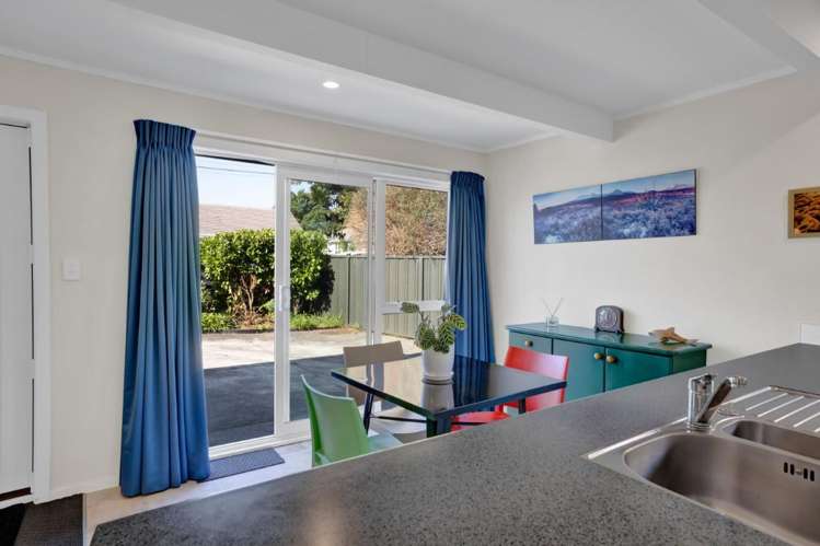 46 Lismore Street Merrilands_6