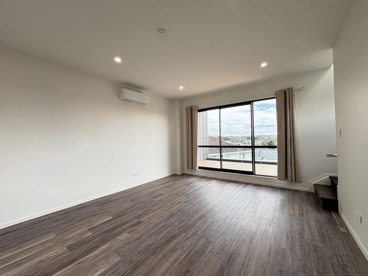 5A Glenshee Place Highland Park_4