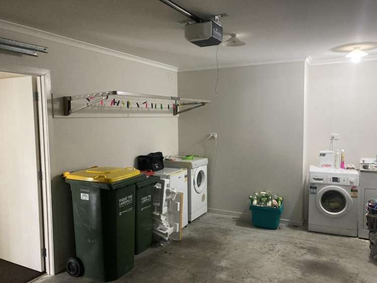 2/20 Manning Street 10463_7