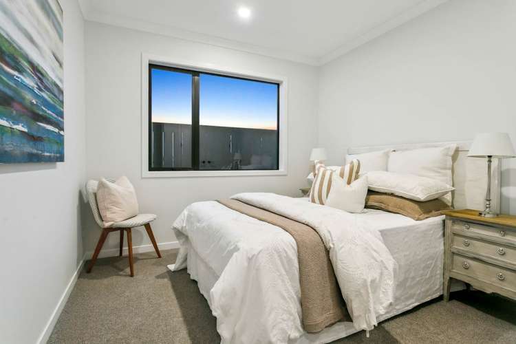 5 Tipu Crescent Wainui_19