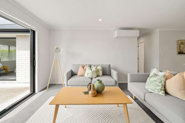 16a Atuaroa Avenue Te Puke_14