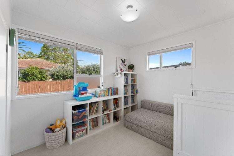 22 Ferndown Avenue Papatoetoe_6