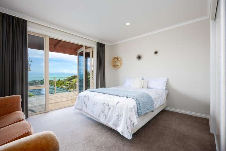 144 Dodson Valley Road Atawhai_20