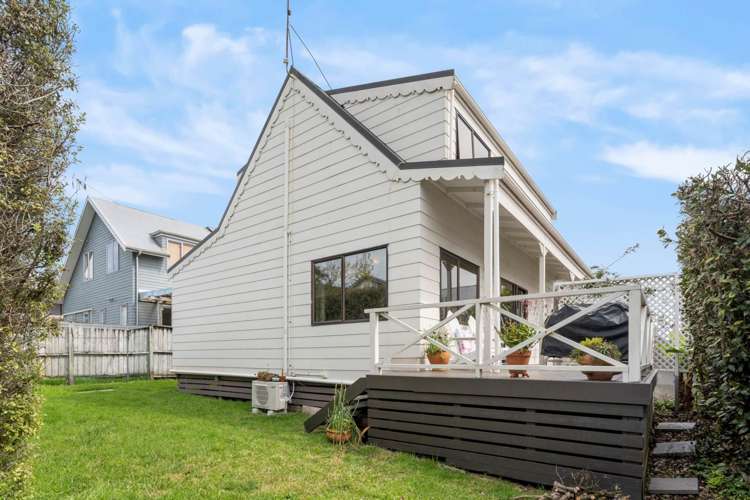 10a Euston Road Sandringham_15