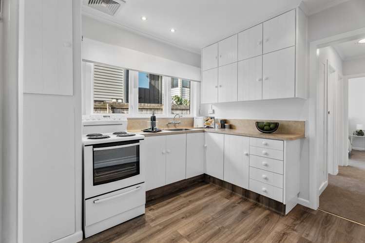 3/39 Tawhiri Road One Tree Hill_6