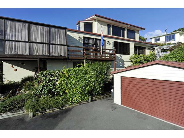 292a Atawhai Drive Atawhai_3
