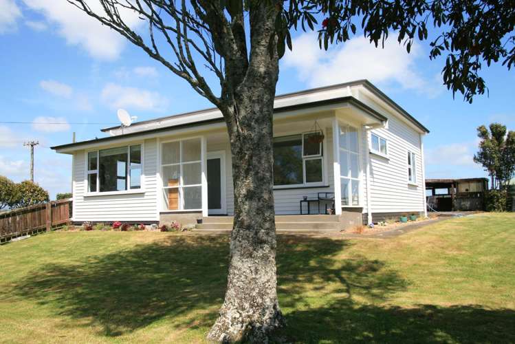 828 Hursthouse Road Inglewood_5