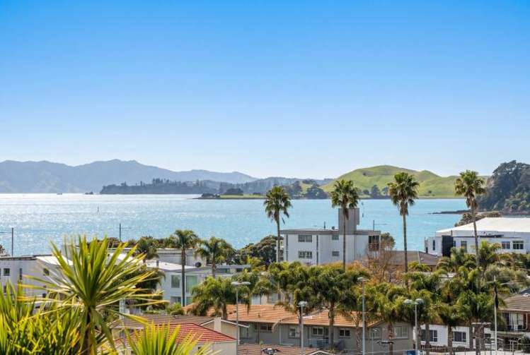 46C Rawhitiroa Road Kohimarama_26