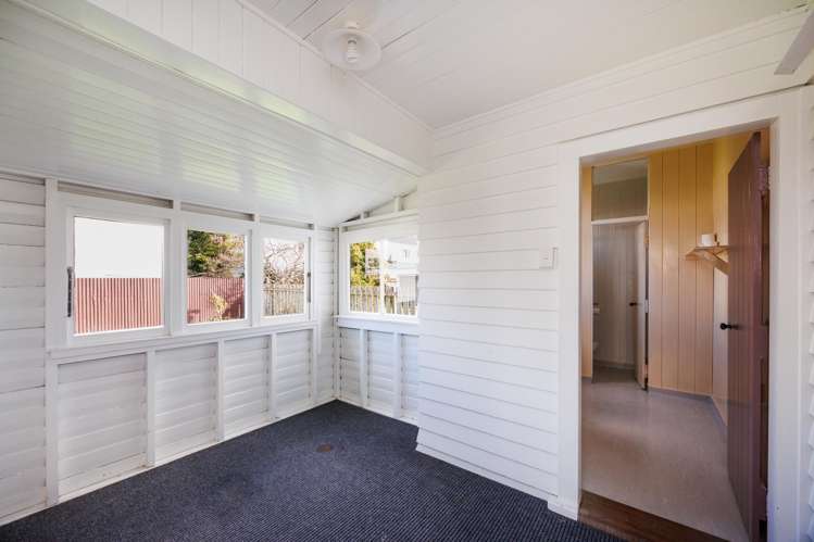 262 Ruahine Street Terrace End_20