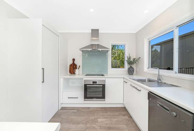 20 Rire Hau Lane Pyes Pa_5