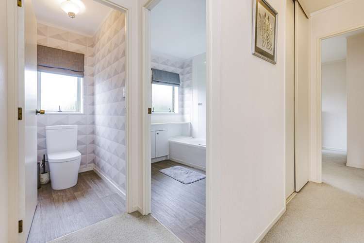 15 Sheriff Place Randwick Park_15