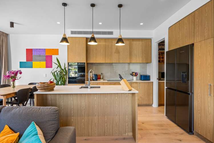 24 Bellfield Lane Wanaka_6