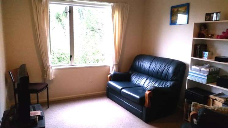 4/75 Huxley Street Sydenham_5