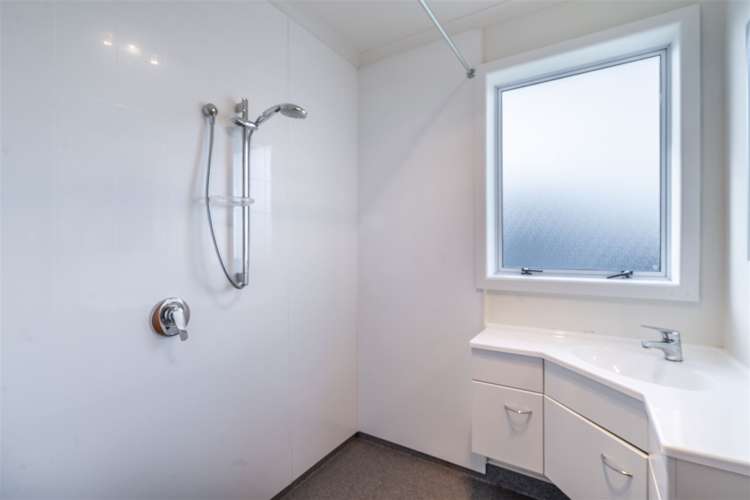 45 West Street Hawthorndale_9