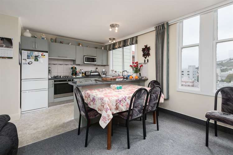 1/18 Oriental Terrace Oriental Bay_10