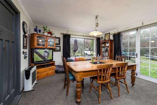 48 Painstown Road Waimate_3