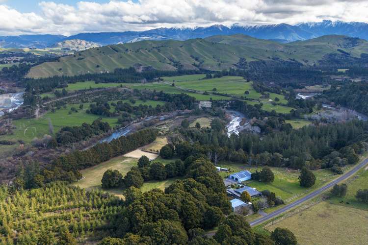 1707 Makaroro Road Tikokino_17