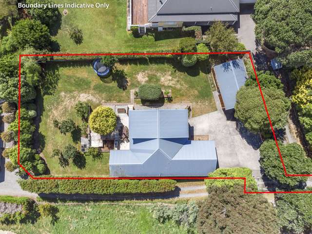 46 Huia Street Waikanae_2