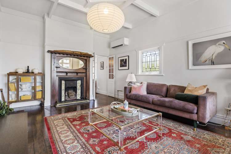 71 Mcintyre Road Mangere Bridge_13