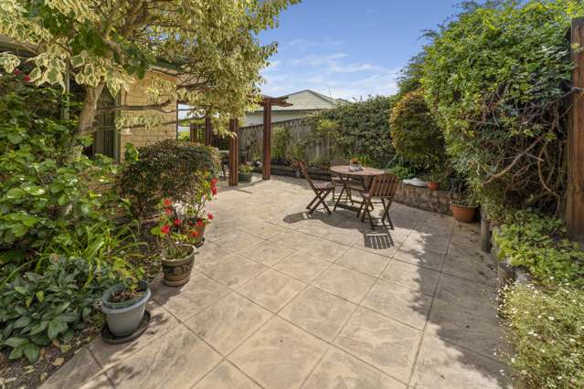 98 Templemore Drive Richmond_1