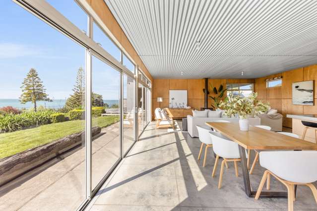 231 Williams Road Central Hawkes Bay Coastal_2