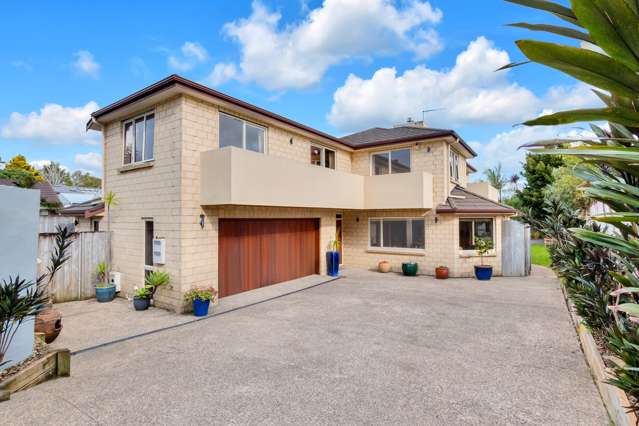 36a Wairiki Road Mount Eden_2