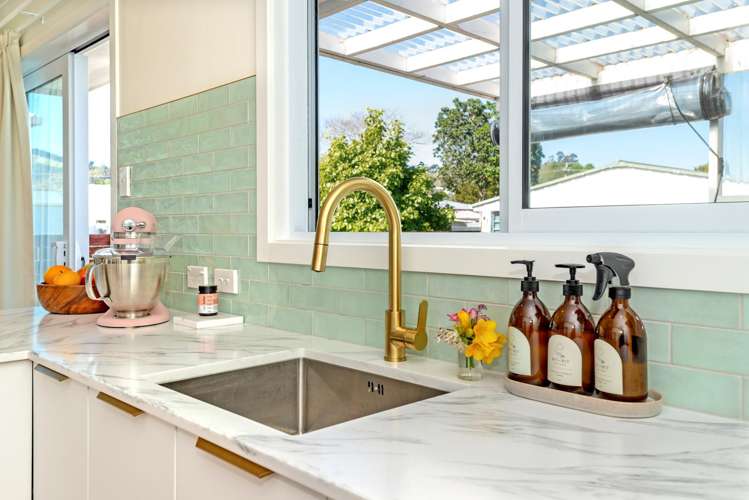 13 Elm Street Mangapapa_14