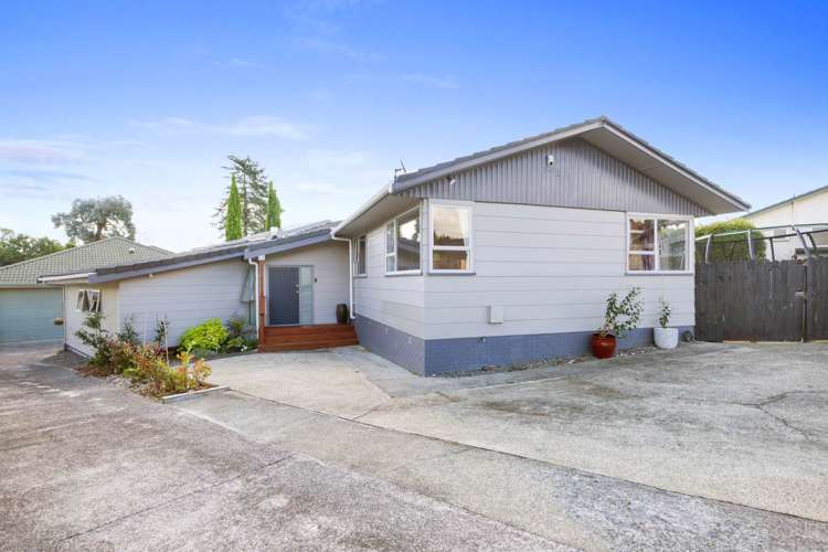 23 Marvon Downs Avenue Pakuranga Heights_20