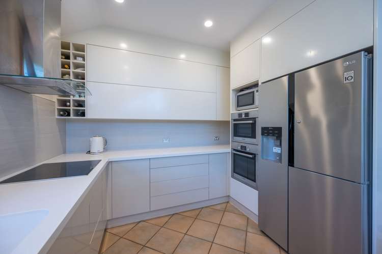 5 Milne Place Richmond_11