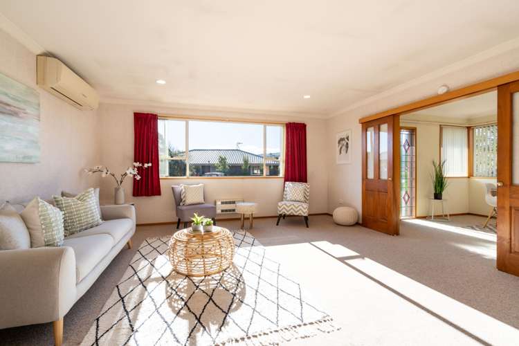 44 Burgess Street Green Island_6