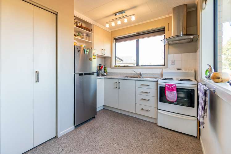 5a Pringle Street Waimataitai_2